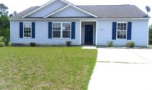 223 Denby Circle Columbia, SC 29229