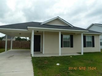 35045 Rayville Drive, Denham Springs, LA 70706