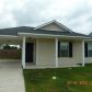 35045 Rayville Drive, Denham Springs, LA 70706 ID:8660308