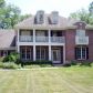 2920 Walnut Manor Court, Crystal Lake, IL 60012 ID:8715923