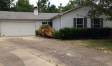 14 Courtney Ln Crestview, FL 32539