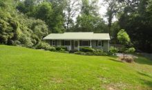 1662 Partridge Lane Soddy Daisy, TN 37379