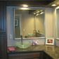 6044 NW 66 WY, Pompano Beach, FL 33067 ID:8752748