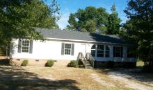 26841 Mcallister Rd Marston, NC 28363