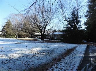 9697 Leeds Landing Rd, Easton, MD 21601