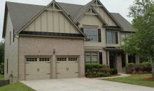 4360 Belcrest Way Cumming, GA 30040