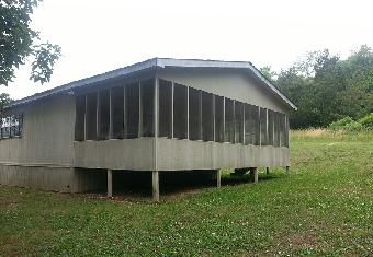 6347 Bearden Lane, Birchwood, TN 37308