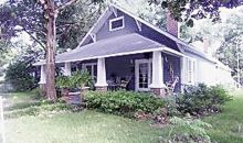 25467 SW 1st Avenue , FL 32669