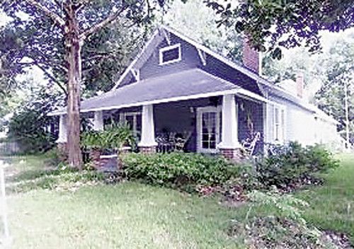 25467 SW 1st Avenue, , FL 32669