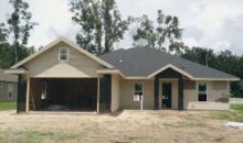 14366 NW 31st Road , FL 32669