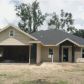 14366 NW 31st Road, , FL 32669 ID:962611