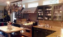 15500 SW 15 Ave. , FL 32669