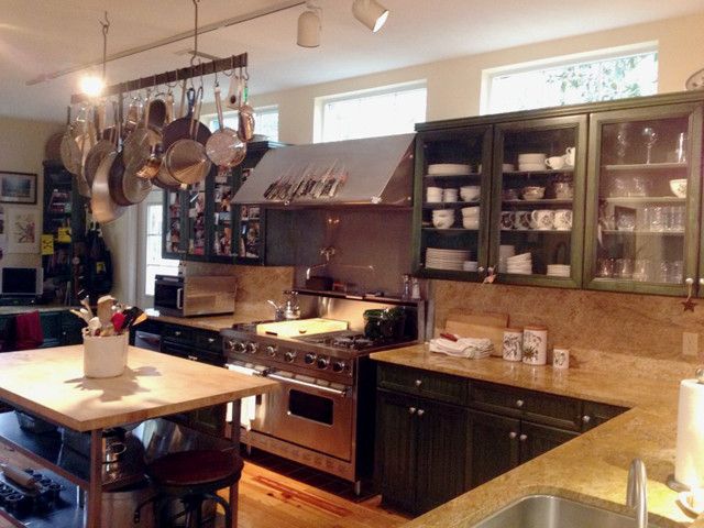 15500 SW 15 Ave., , FL 32669