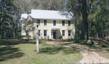 15500 SW 15th Avenue , FL 32669