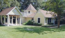 16476 SW 137th Avenue , FL 32618