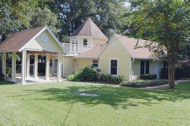 16476 SW 137th Avenue, , FL 32618