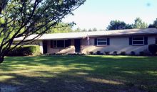 14087 SW 170th Street , FL 32618