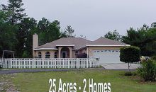 10810 NE 105 Ave , FL 32618