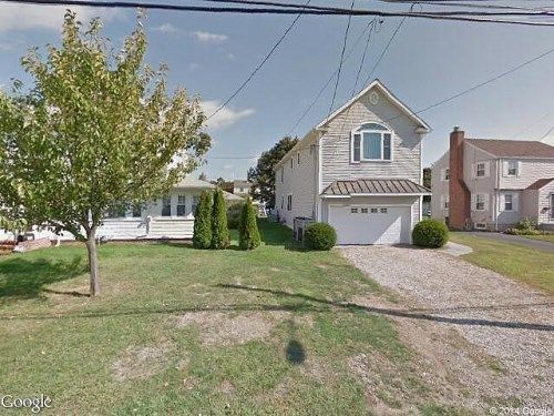 3Rd, Stratford, CT 06615