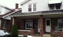 931 S 10th St Allentown, PA 18103