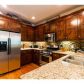 1305 Benteen Park Drive Se, Atlanta, GA 30315 ID:8733400