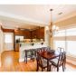 1305 Benteen Park Drive Se, Atlanta, GA 30315 ID:8733399