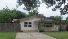 1144 NW 41st Street Oklahoma City, OK 73118