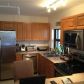 555 NE 30 ST # 404, Miami, FL 33137 ID:6141683