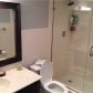 555 NE 30 ST # 404, Miami, FL 33137 ID:6141685