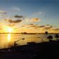 555 NE 30 ST # 404, Miami, FL 33137 ID:6141686