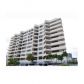 555 NE 30 ST # 404, Miami, FL 33137 ID:6141687