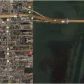 555 NE 30 ST # 404, Miami, FL 33137 ID:6141688