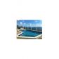 555 NE 30 ST # 404, Miami, FL 33137 ID:6141689