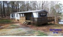 280 Lynnwood Drive Littleton, NC 27850