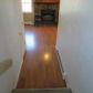 4127 Cosmos Drive, Anchorage, AK 99517 ID:8688101