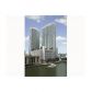 41 SE 5 ST # 406, Miami, FL 33131 ID:8698906