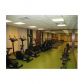 41 SE 5 ST # 406, Miami, FL 33131 ID:8698907