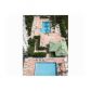 41 SE 5 ST # 406, Miami, FL 33131 ID:8698908