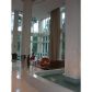 41 SE 5 ST # 406, Miami, FL 33131 ID:8698909
