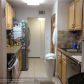 3680 Inverrary Dr # 1L, Fort Lauderdale, FL 33319 ID:8720985