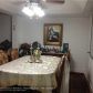 3680 Inverrary Dr # 1L, Fort Lauderdale, FL 33319 ID:8720986