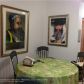 3680 Inverrary Dr # 1L, Fort Lauderdale, FL 33319 ID:8720987
