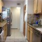 3680 Inverrary Dr # 1L, Fort Lauderdale, FL 33319 ID:8720988