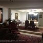 3680 Inverrary Dr # 1L, Fort Lauderdale, FL 33319 ID:8720989