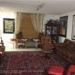 3680 Inverrary Dr # 1L, Fort Lauderdale, FL 33319 ID:8720991