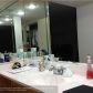 3680 Inverrary Dr # 1L, Fort Lauderdale, FL 33319 ID:8720994