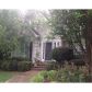 4960 Ansley Lane, Cumming, GA 30040 ID:8387340