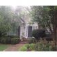 4960 Ansley Lane, Cumming, GA 30040 ID:8391625