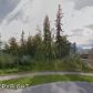 13846 E River Vista Circle, Palmer, AK 99645 ID:8697029
