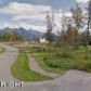 13846 E River Vista Circle, Palmer, AK 99645 ID:8697030